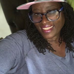 Meet your Posher, Willette